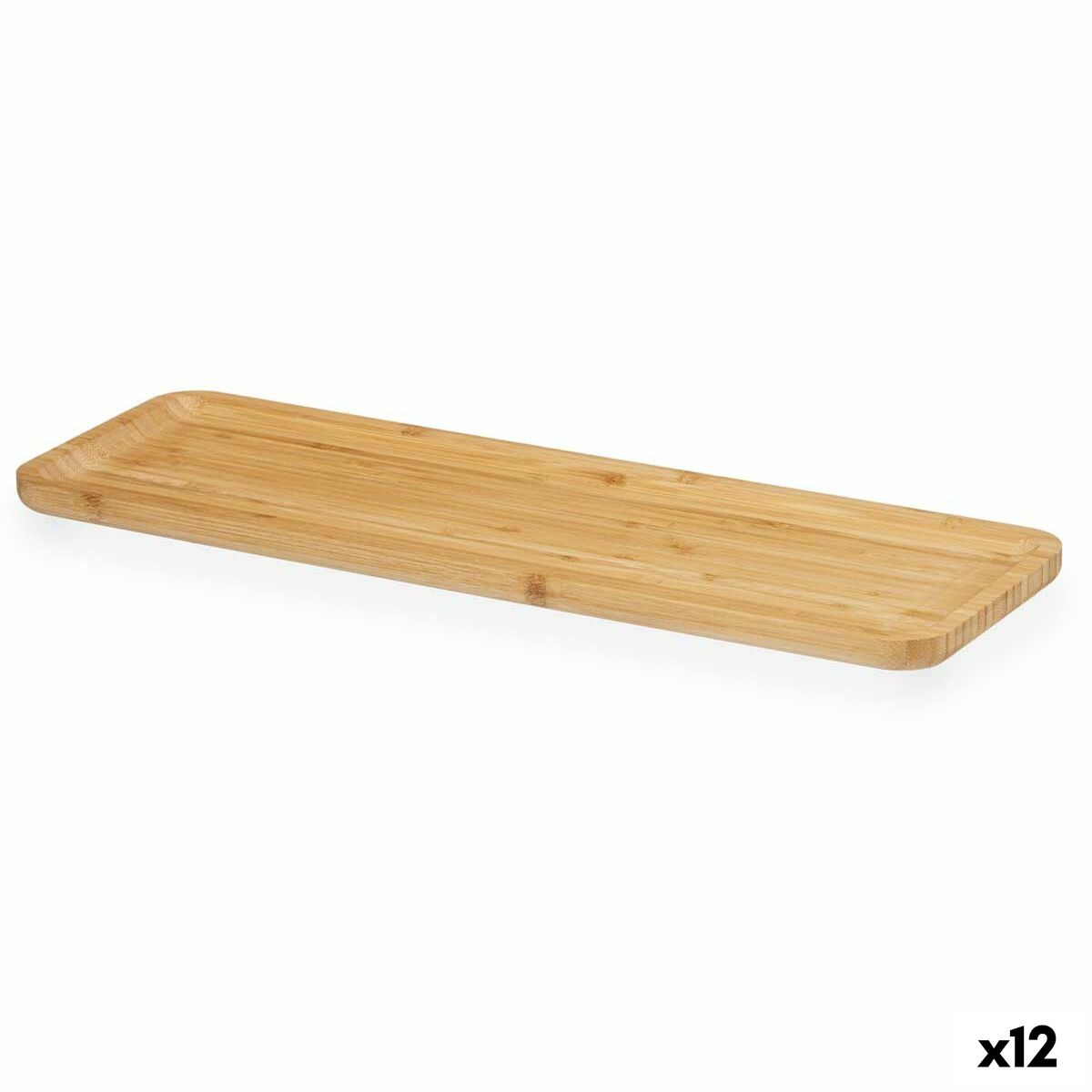 S3627960_P0_icon0