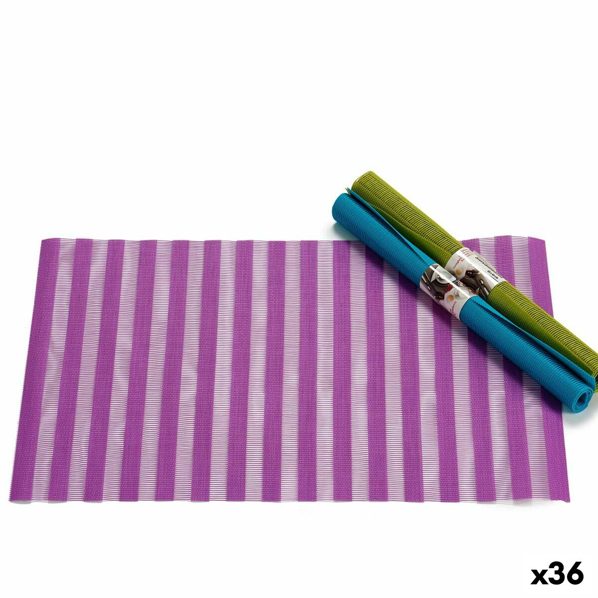 S3628349_P0_icon0