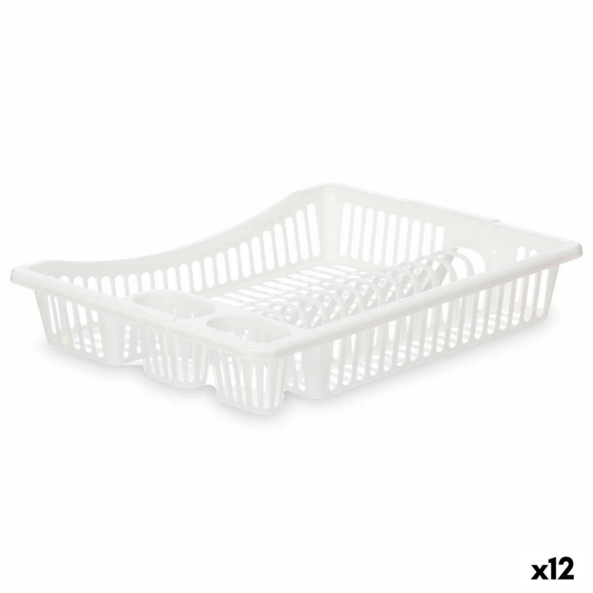 S3629035_P0_icon0