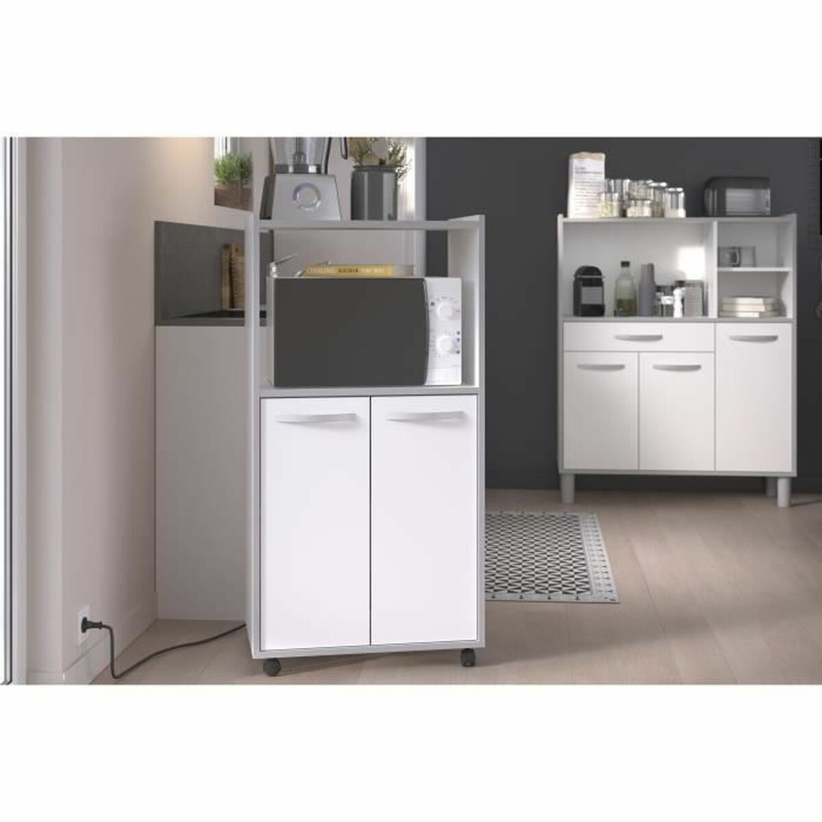3170720615512_S7152318_P20