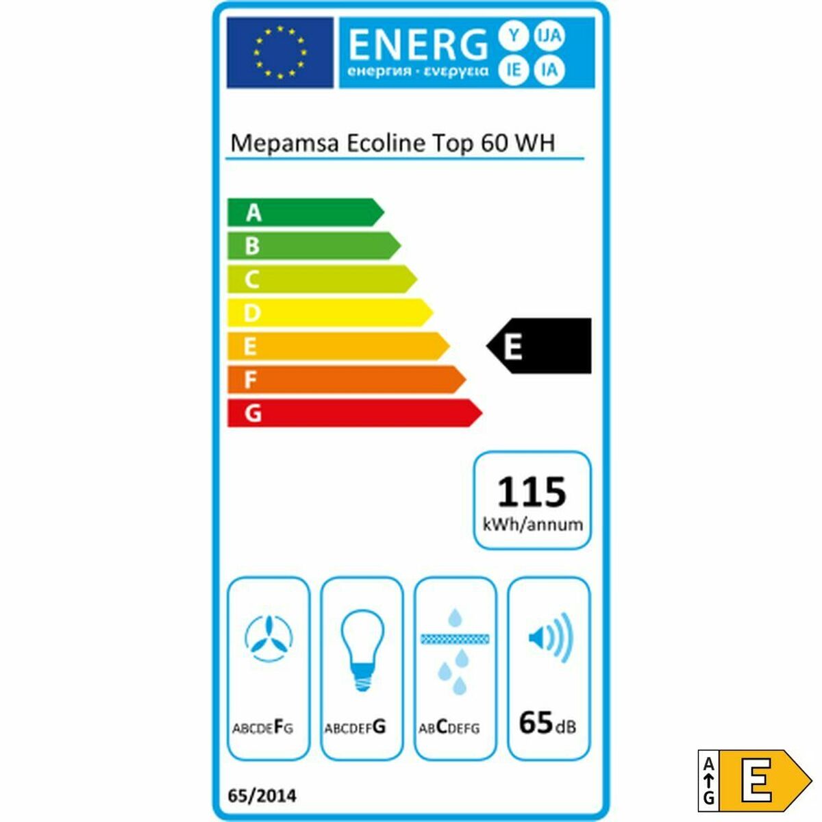 S7607832_7612981874391_P1_EEE_icon0