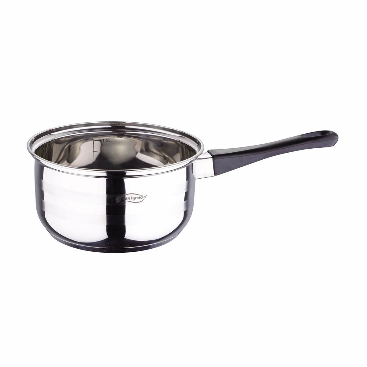 6924392036116_R33