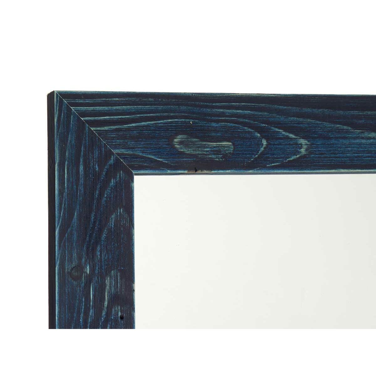 S3627910_P10