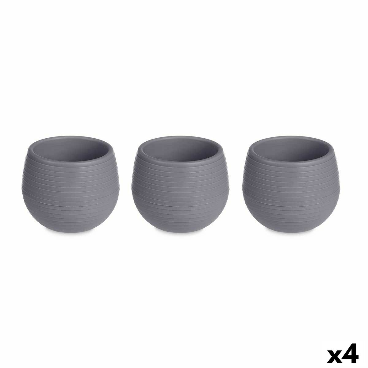 S3628985_P0_icon0