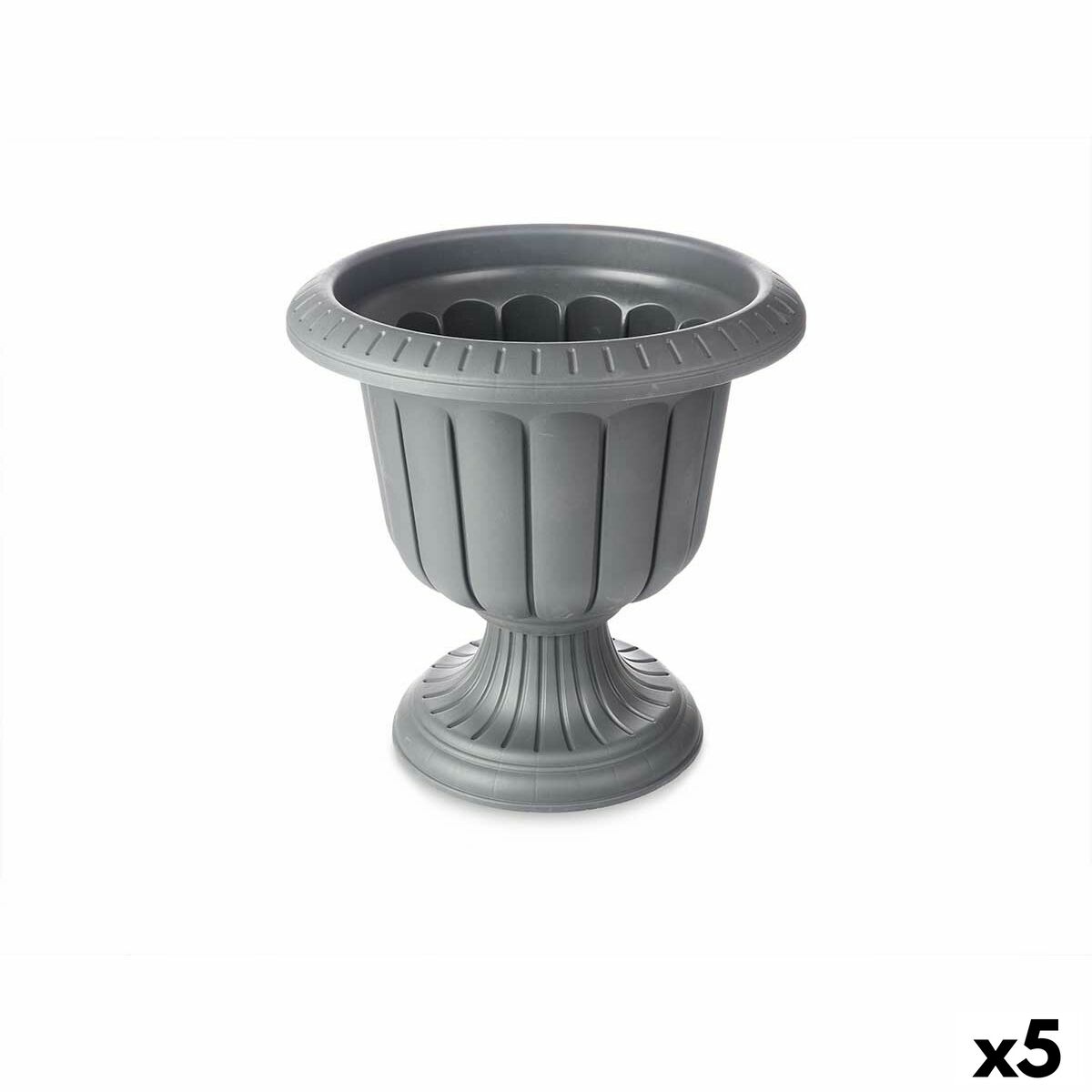 S3628987_P0_icon0
