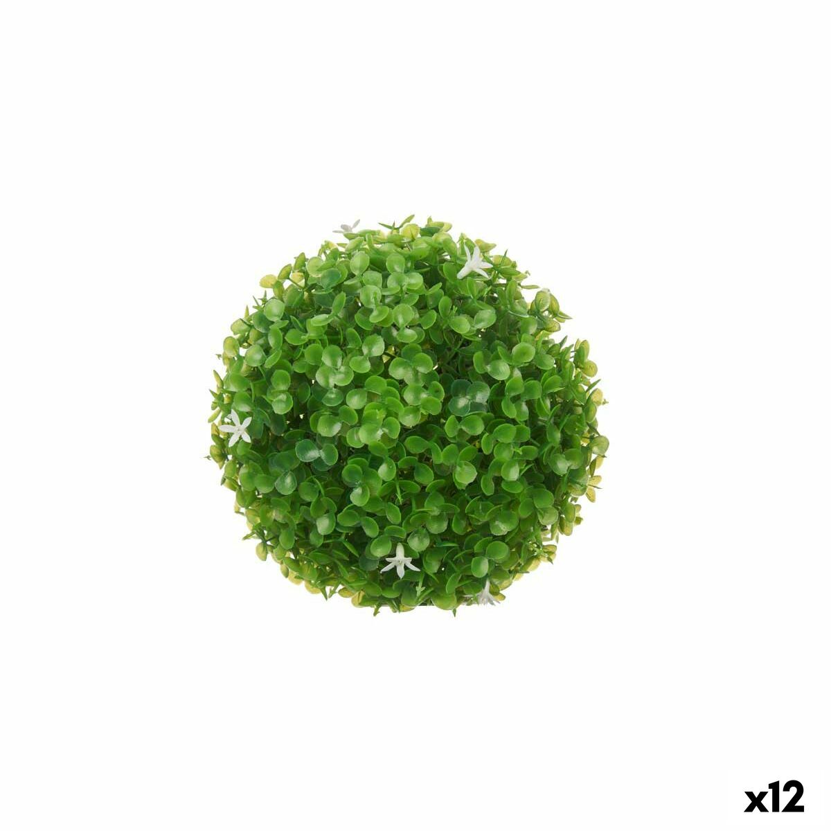 S3629244_P0_icon0