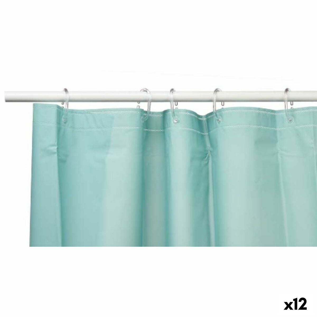 S3629448_69470_1691406778-cropped_icon0