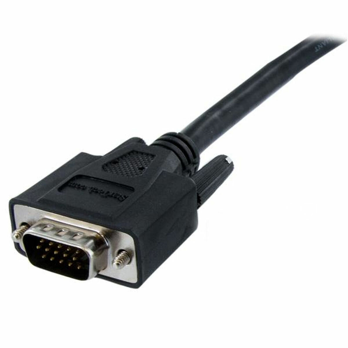 97823012