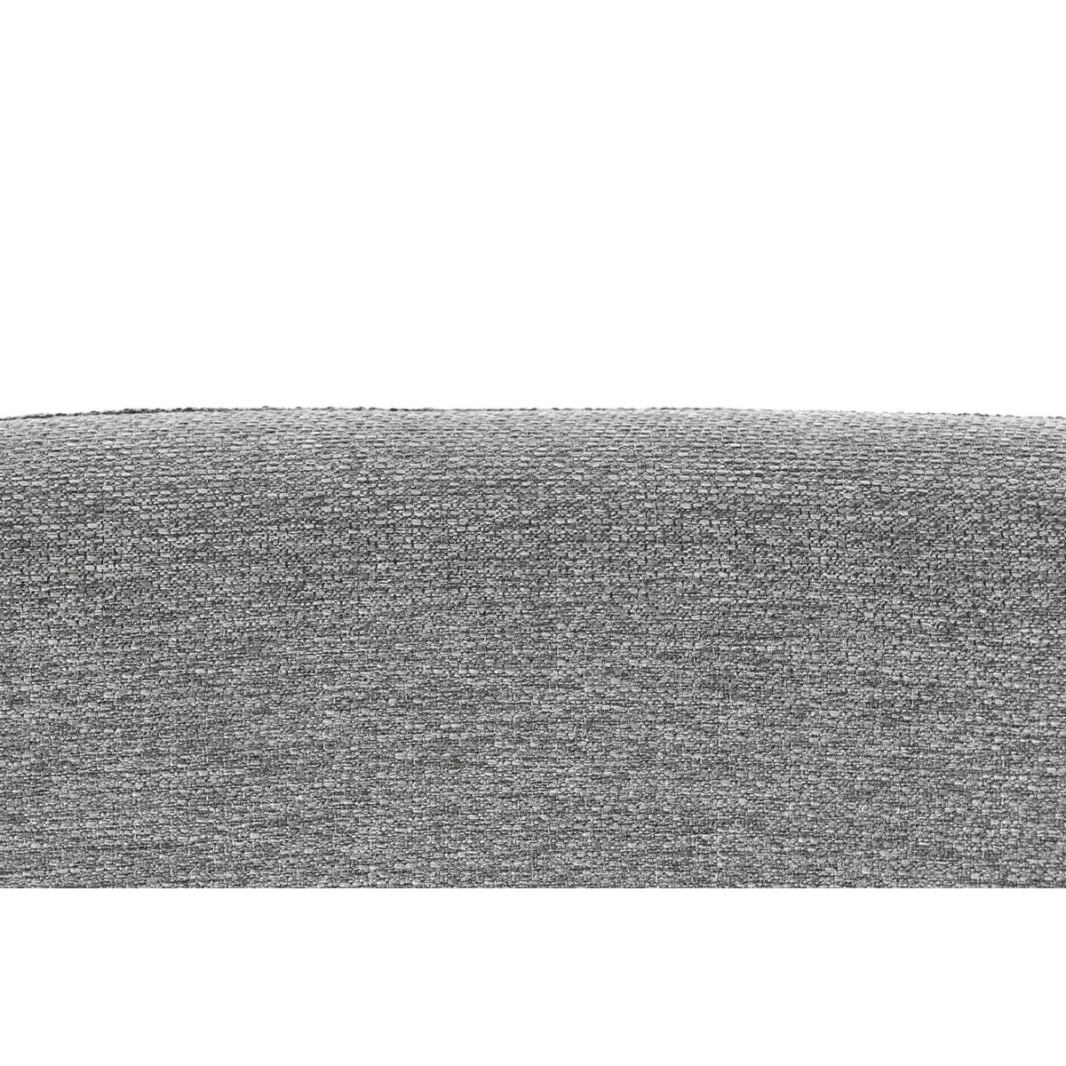 8424002078966_S3052894_P40