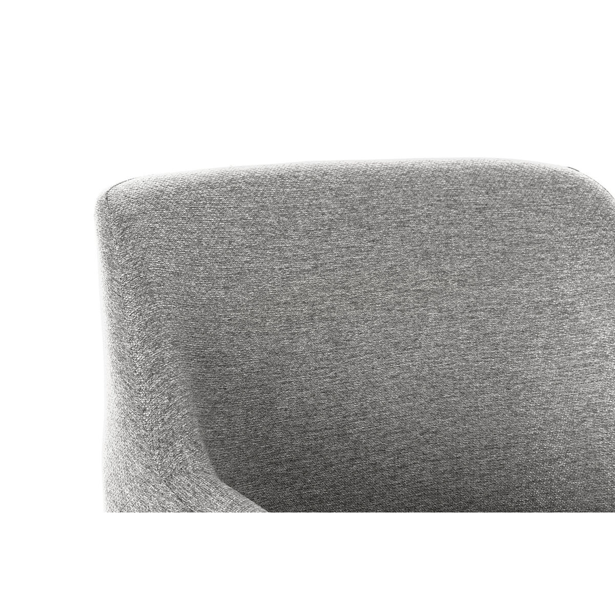 8424002078966_S3052894_P10