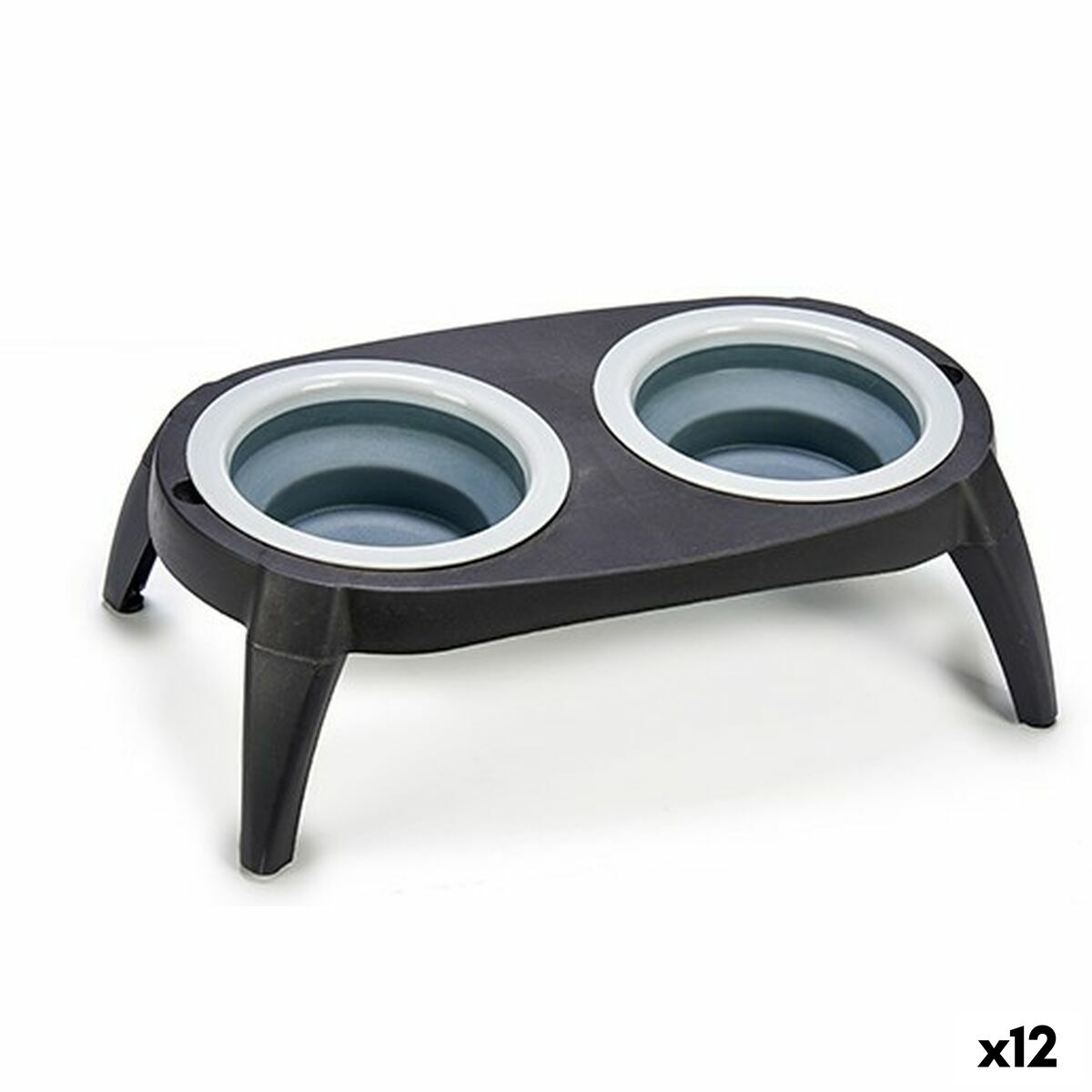 S3624119_S3624119_P1_icon0