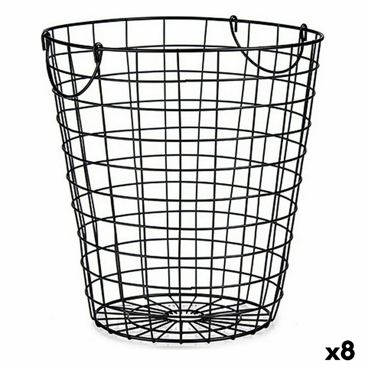 S3624765_P0_W_00_WBG_icon0