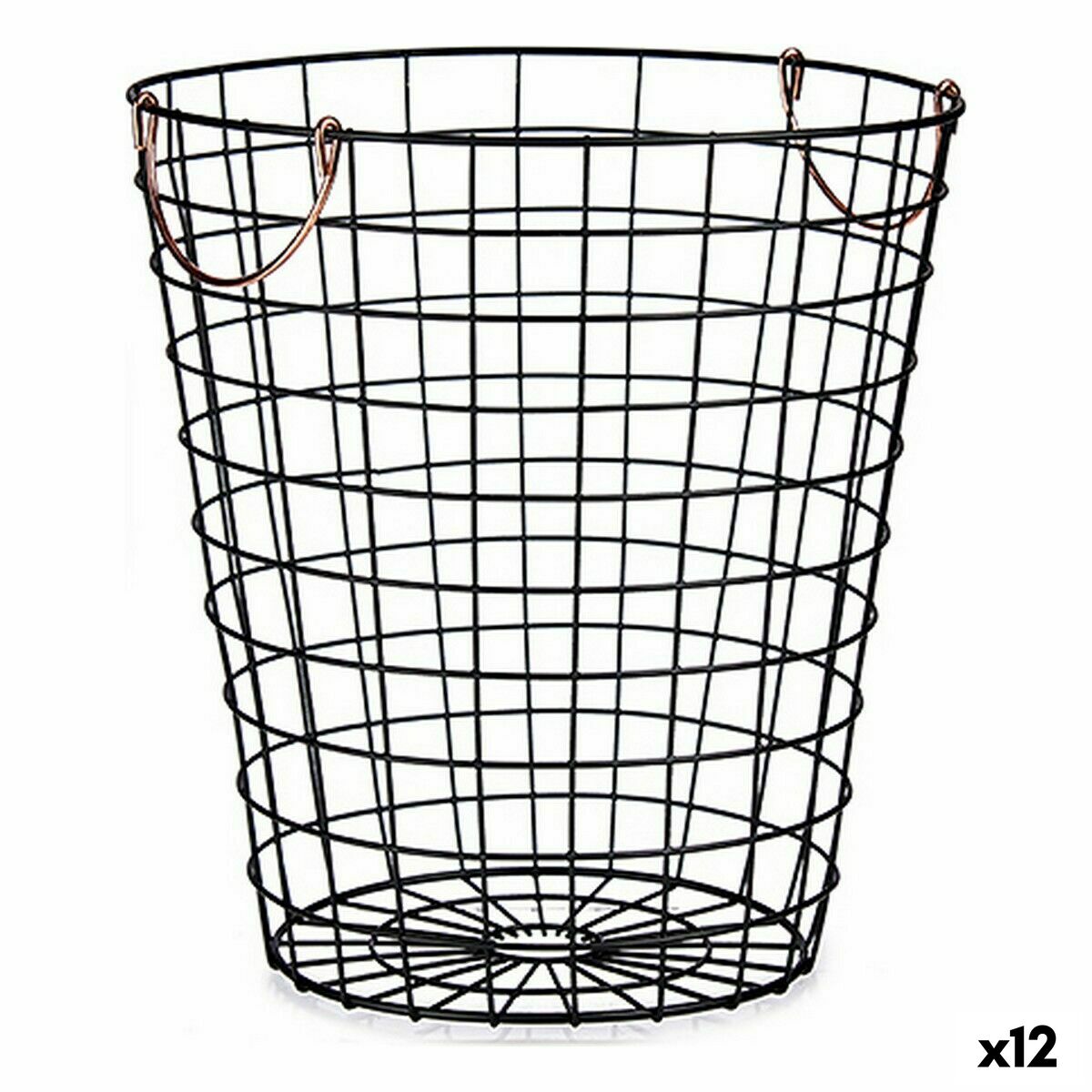 S3624766_P0_W_00_WBG_icon0