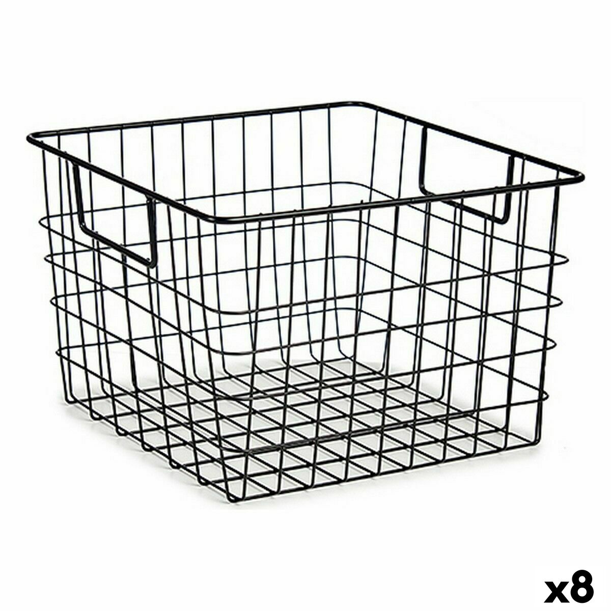 S3624771_P0_W_00_WBG_icon0