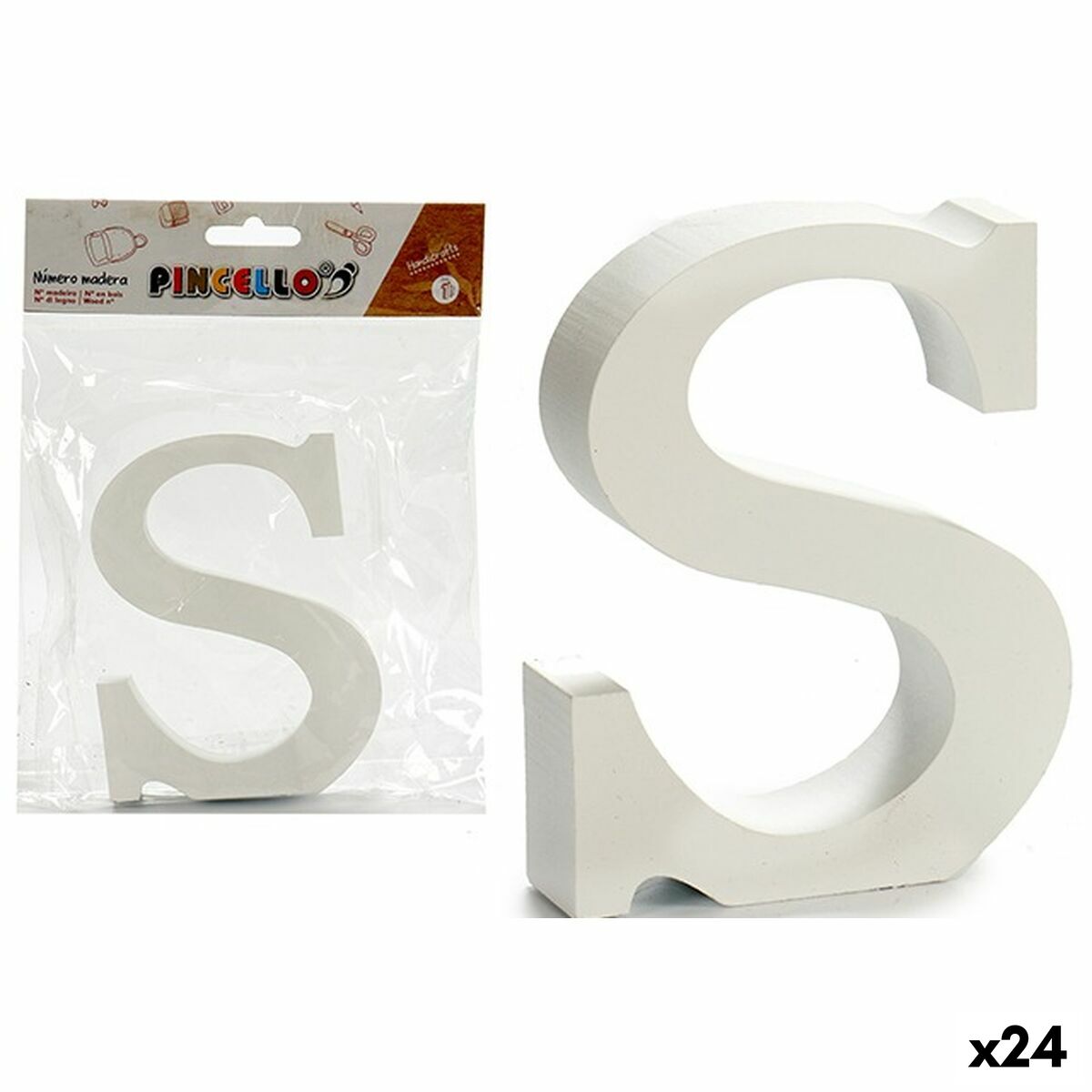 S3624867_59260_1691651397-cropped_icon0
