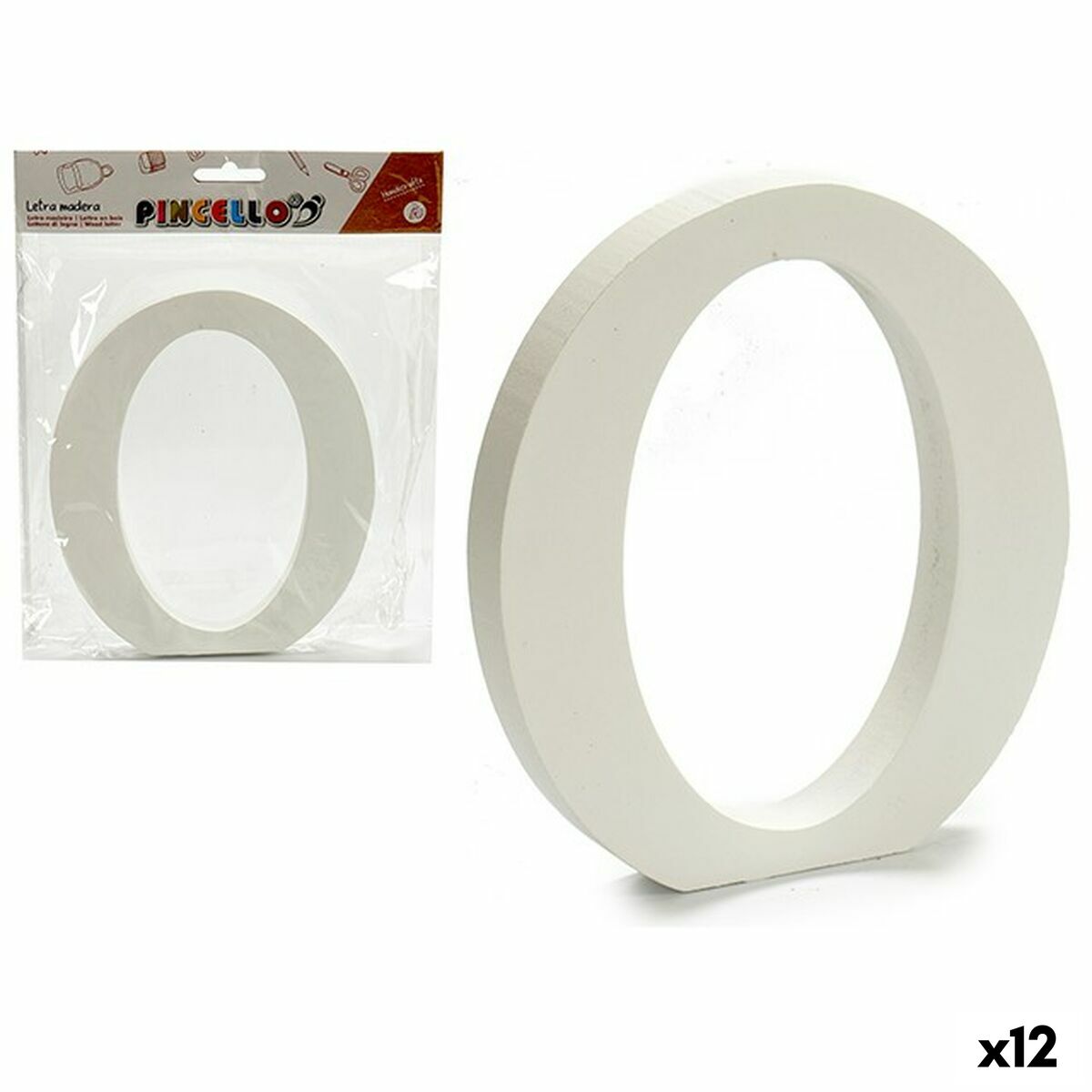 S3624871_28430852240150_P1_icon0
