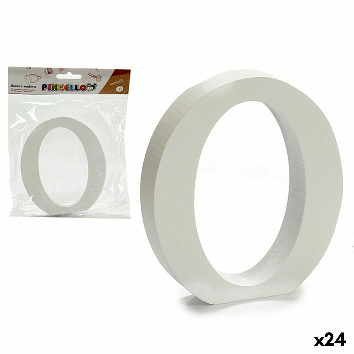 S3625108_28430852240532_P1_icon0
