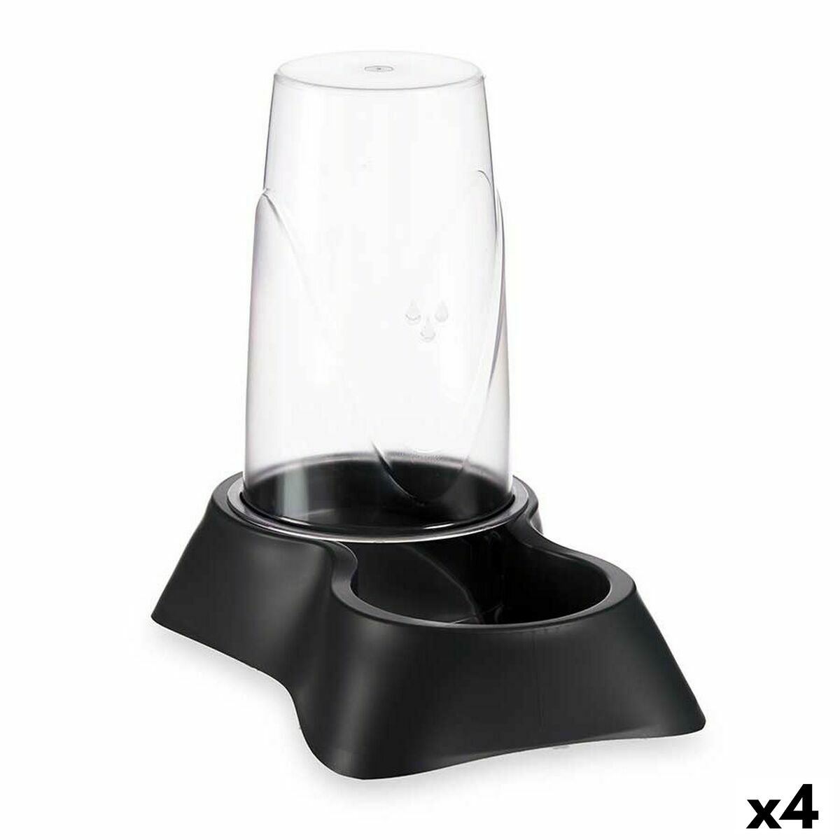 S3625586_S3625586_P1_icon0
