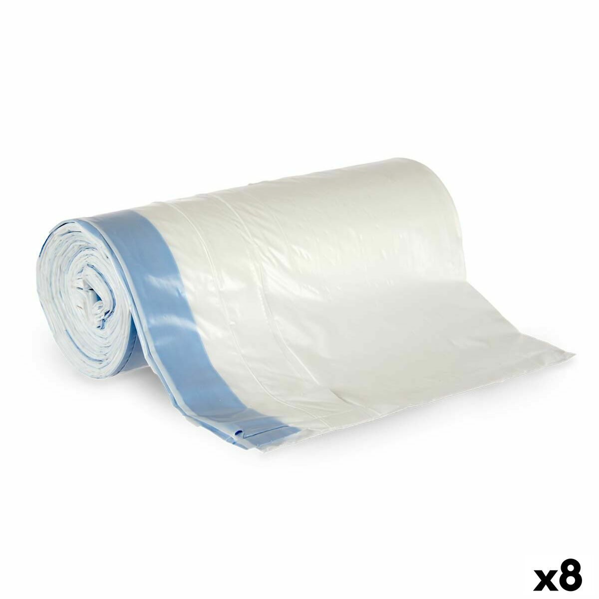 S3625709_P0_icon0