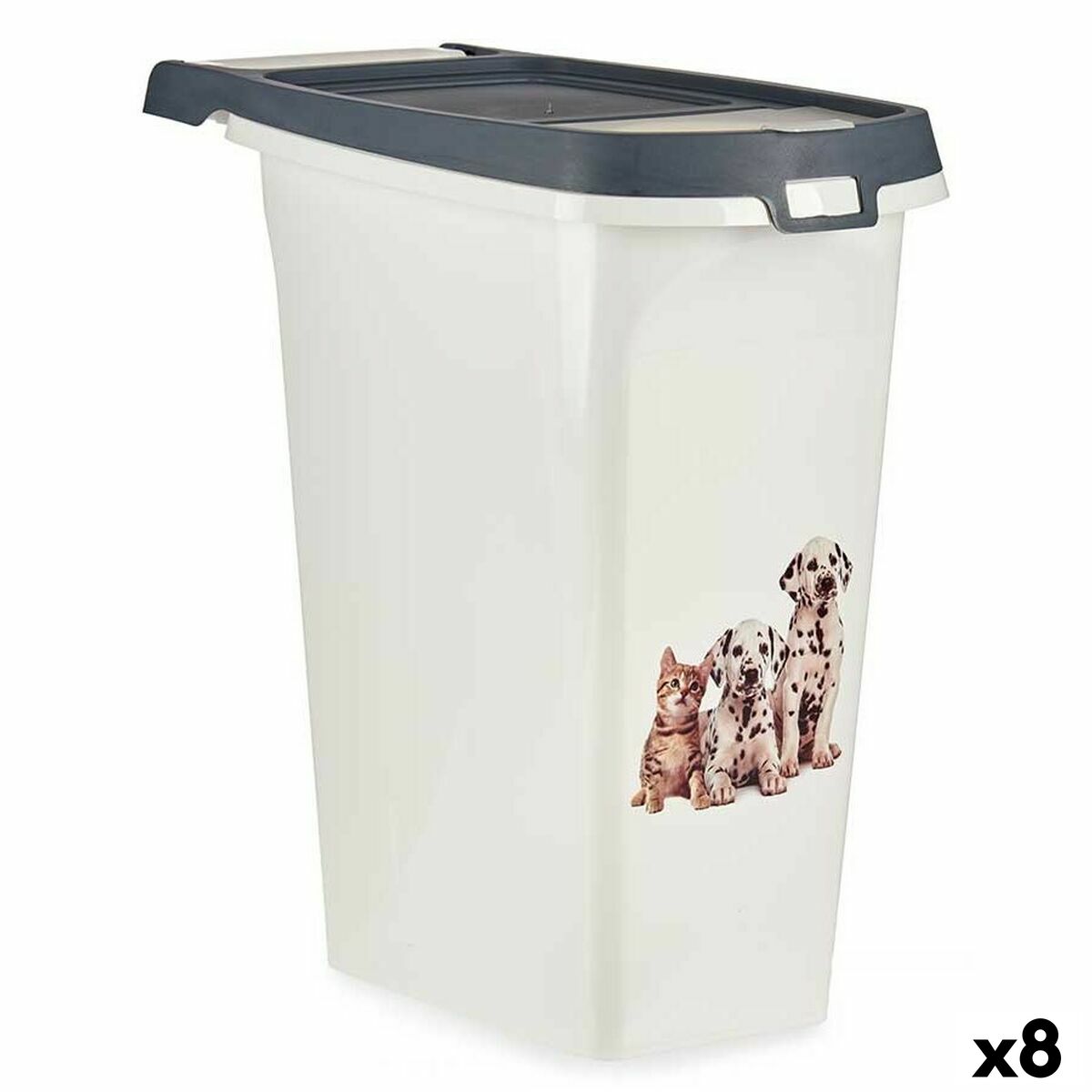 S3625720_S3625720_P1_icon0