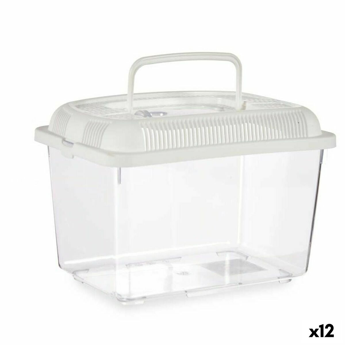 S3625725_S3625725_P1_icon0