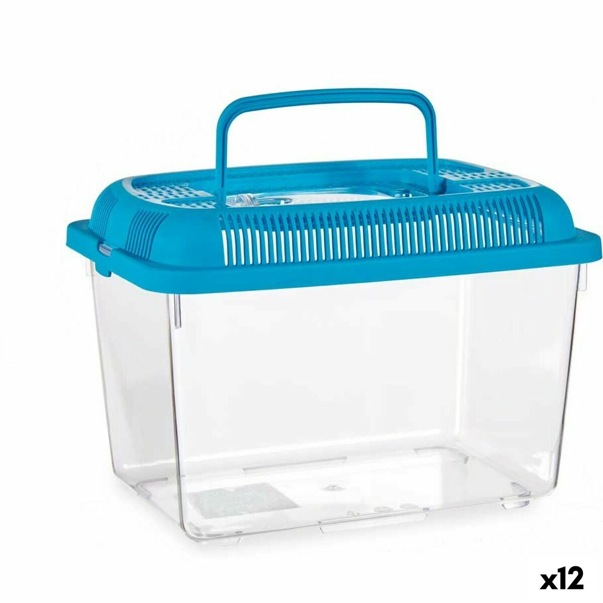 S3625727_S3625727_P1_icon0