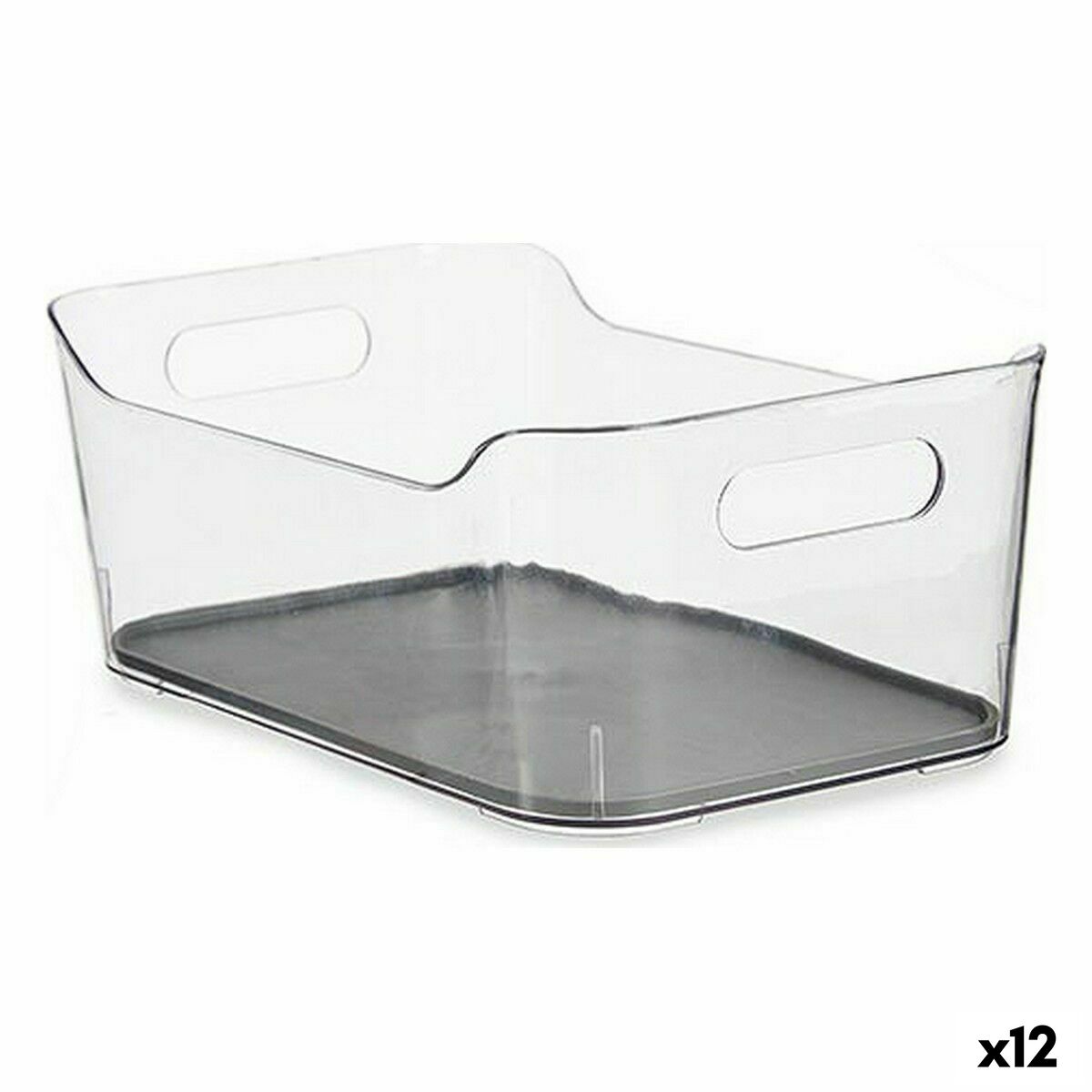 S3625791_P1_W_00_WBG_icon0