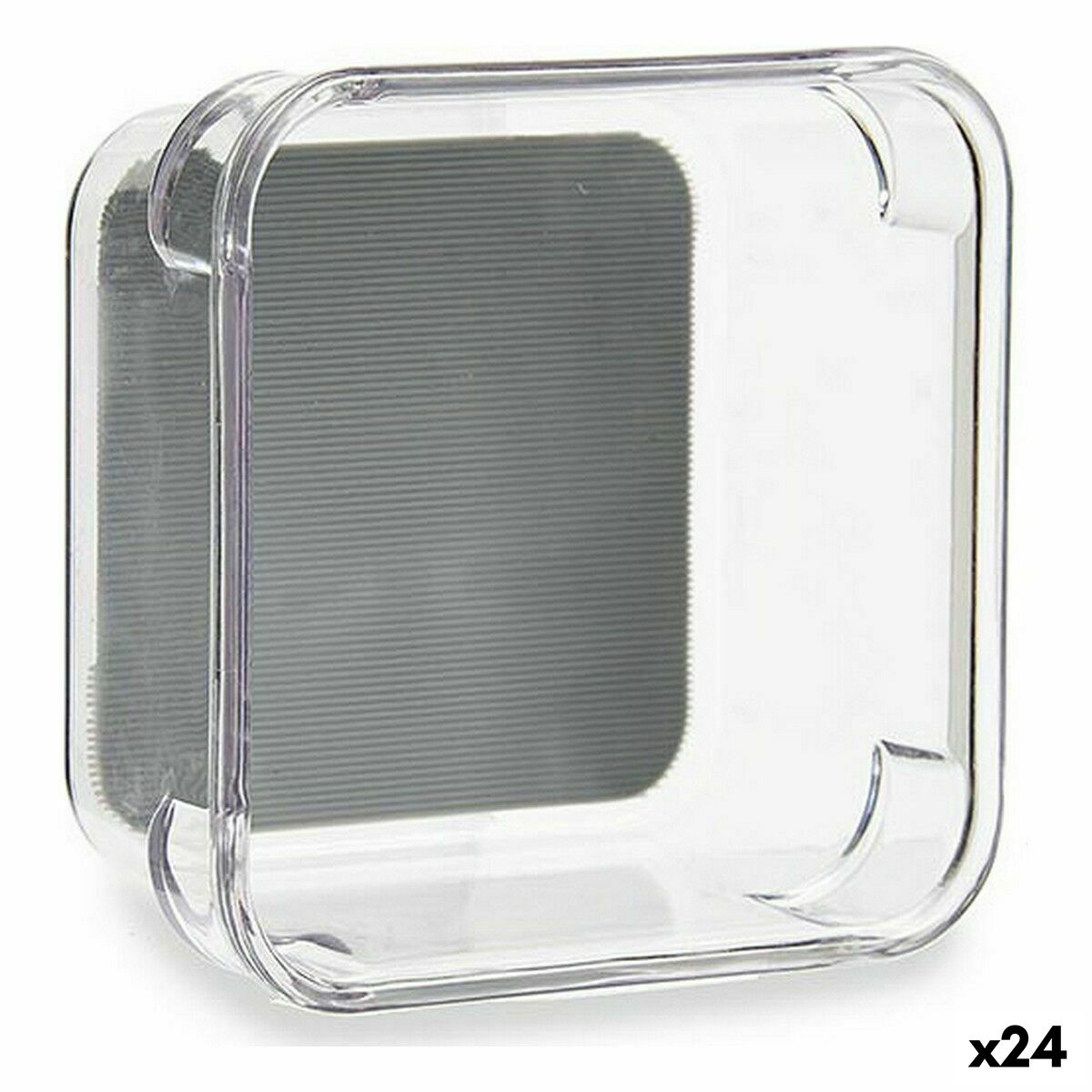 S3625792_P1_W_00_WBG_icon0