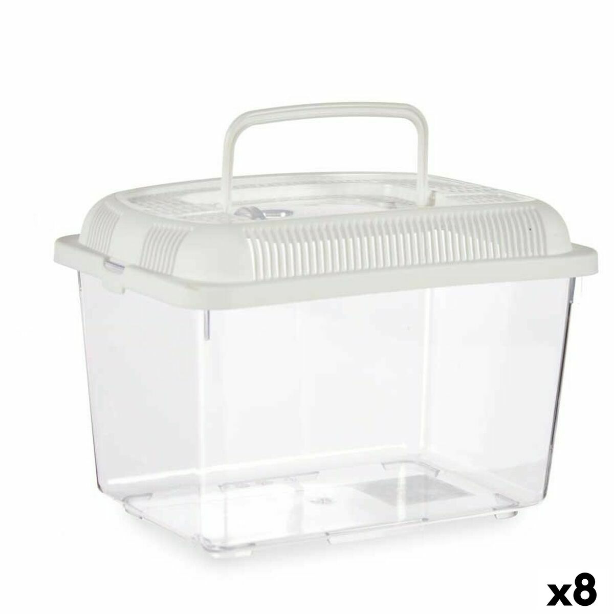 S3626061_S3626061_P1_icon0