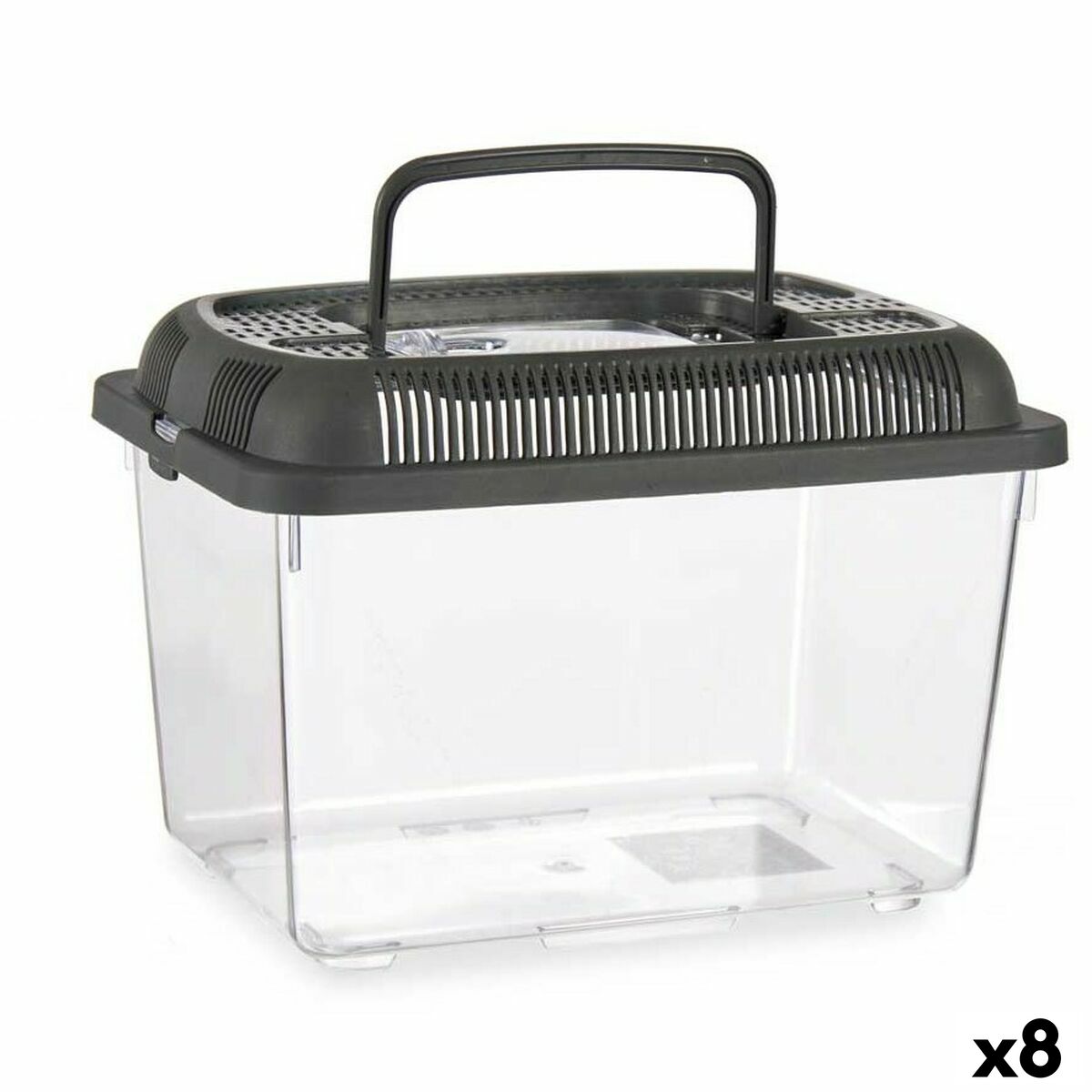 S3626062_S3626062_P1_icon0