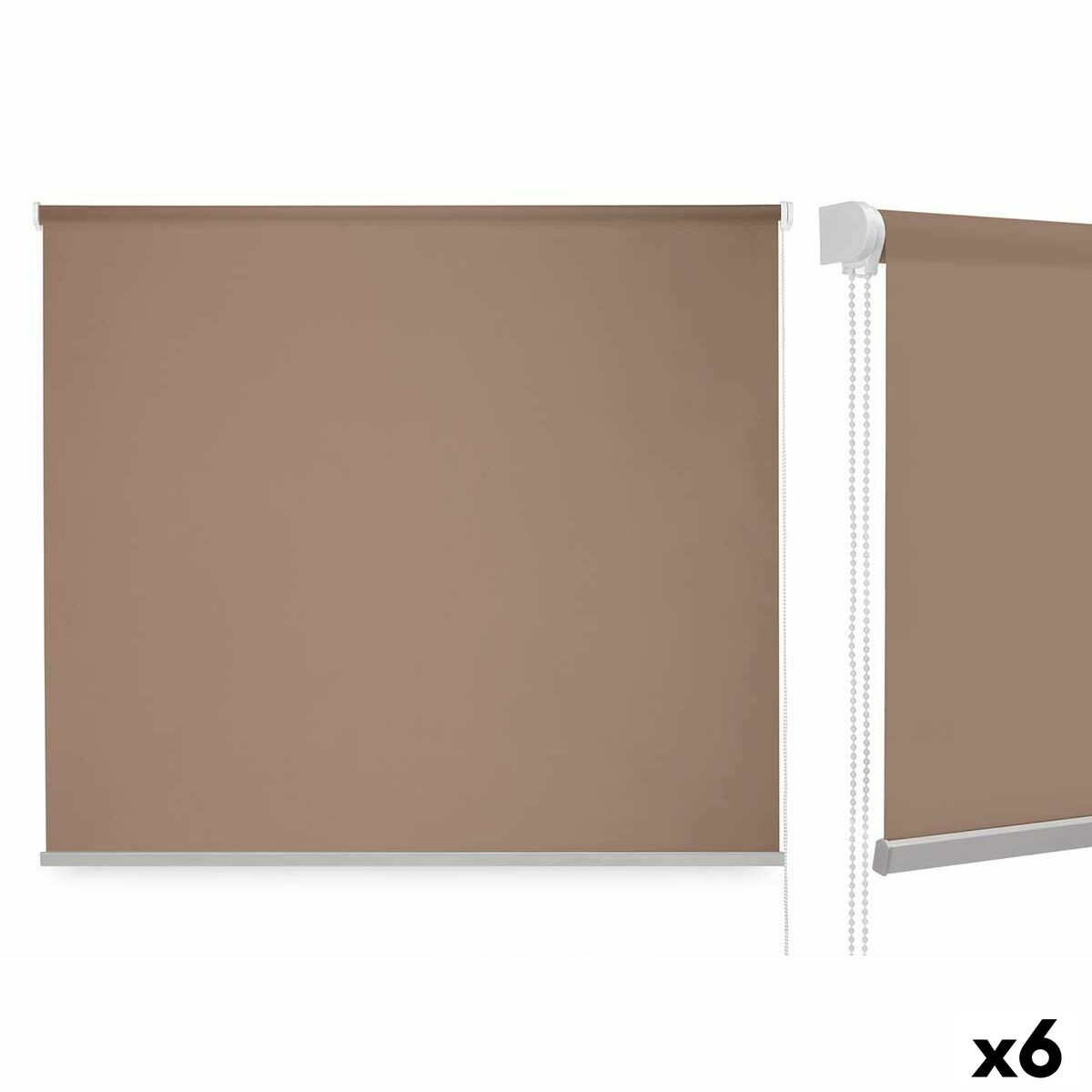 S3628881_P0_icon0