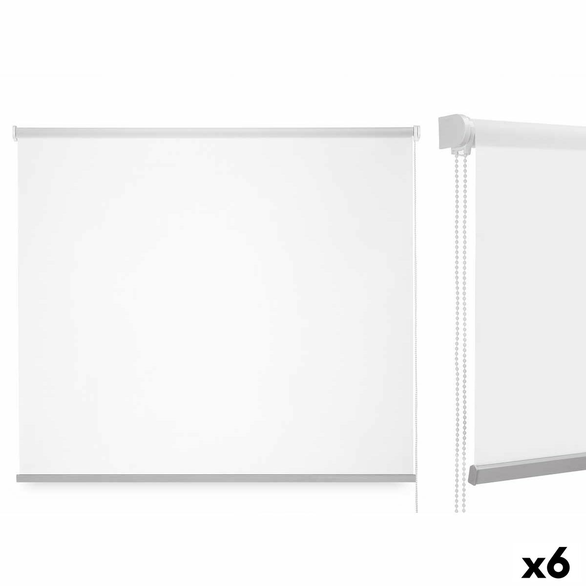 S3628883_P0_icon0