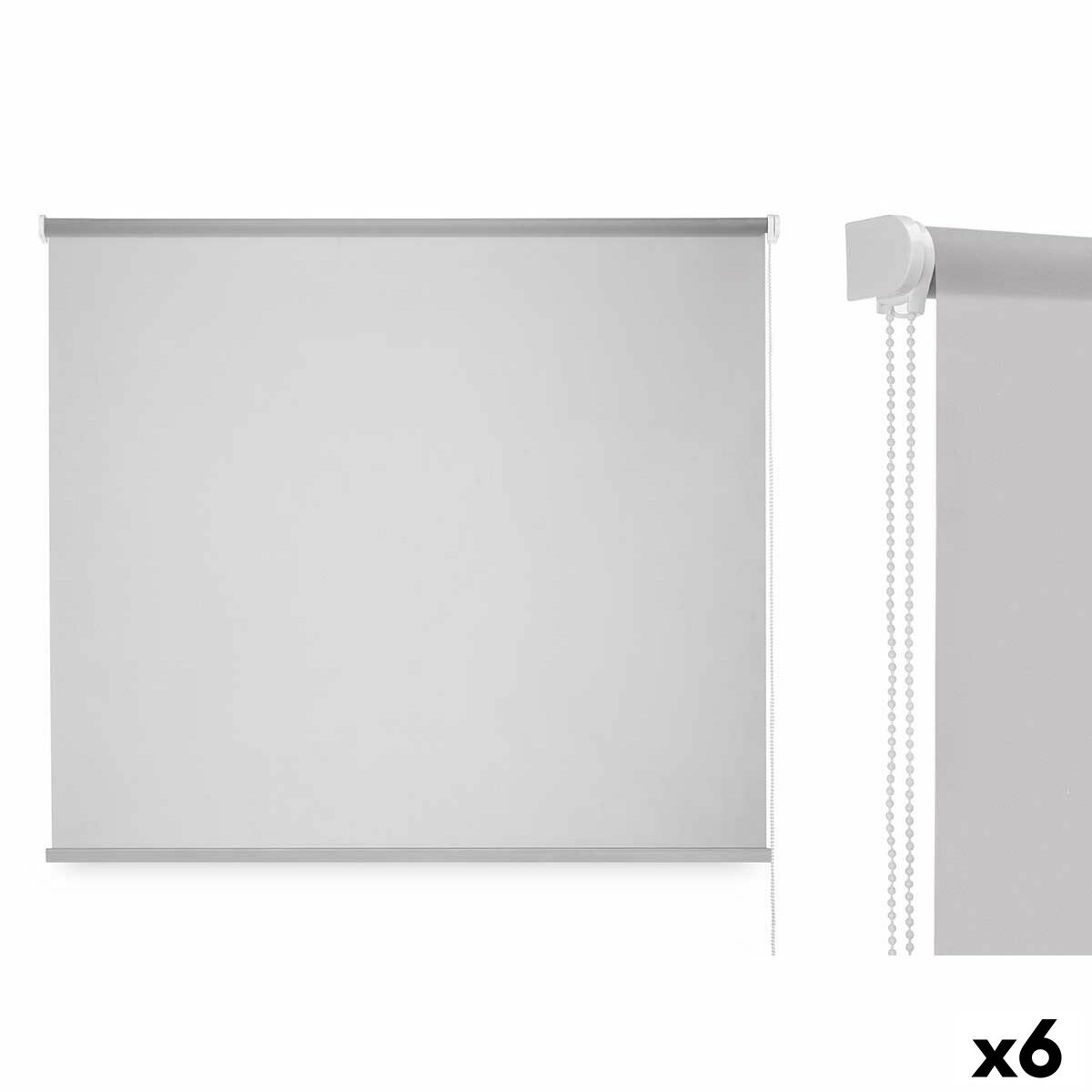 S3628885_P0_icon0
