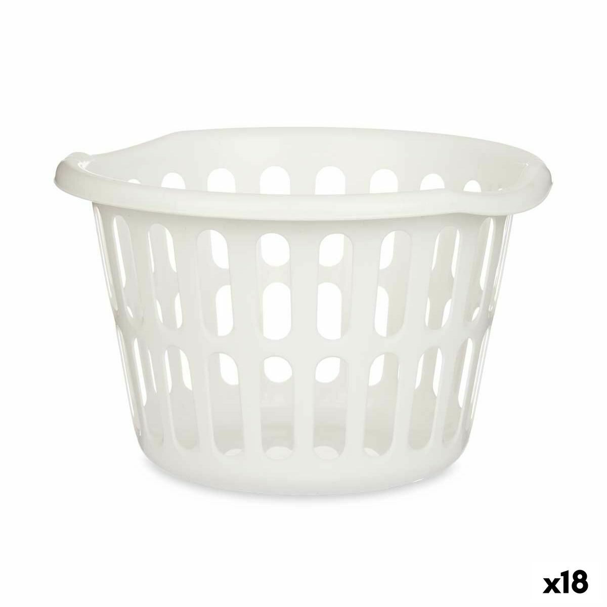 S3628927_P0_icon0