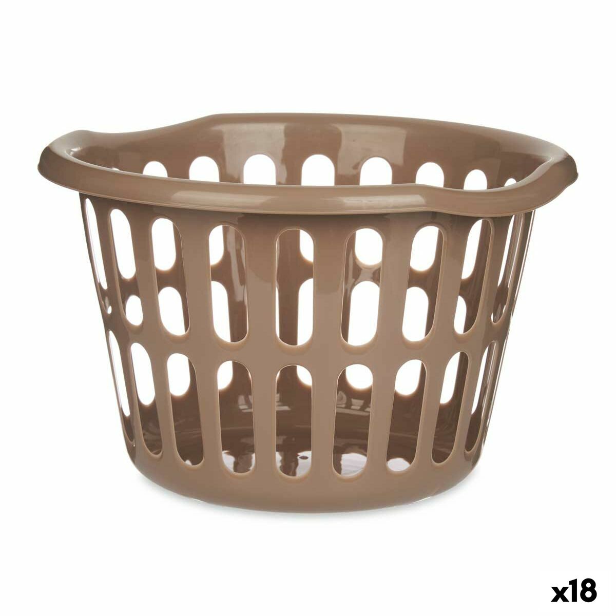 S3628929_P0_icon0