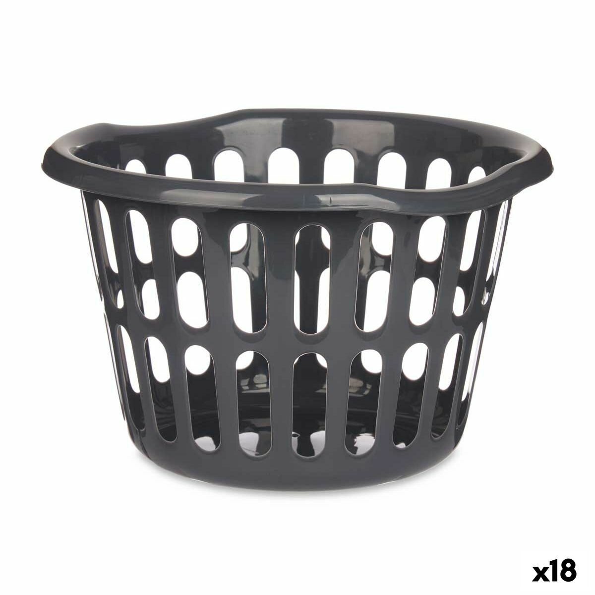 S3628931_P0_icon0