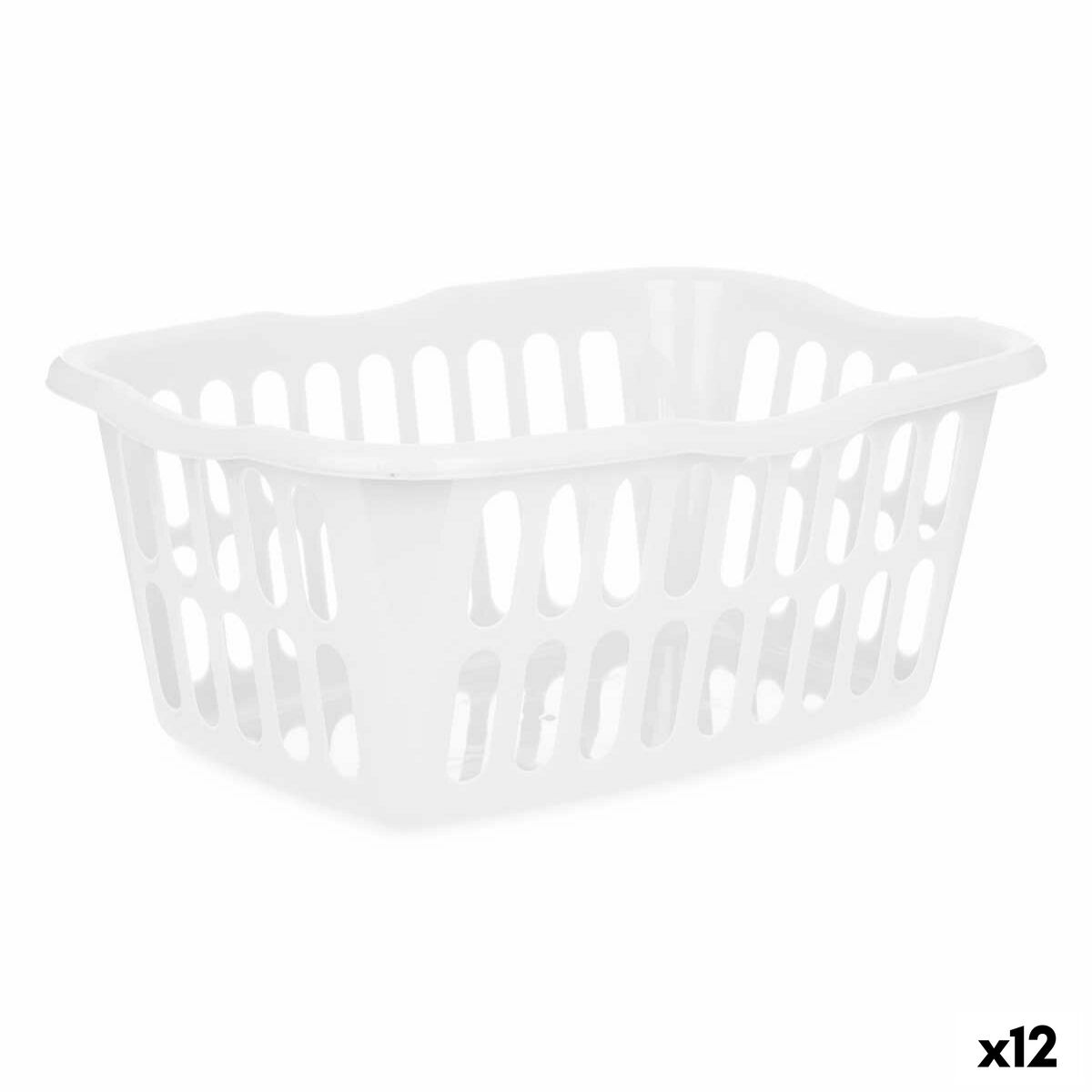 S3628933_P0_icon0