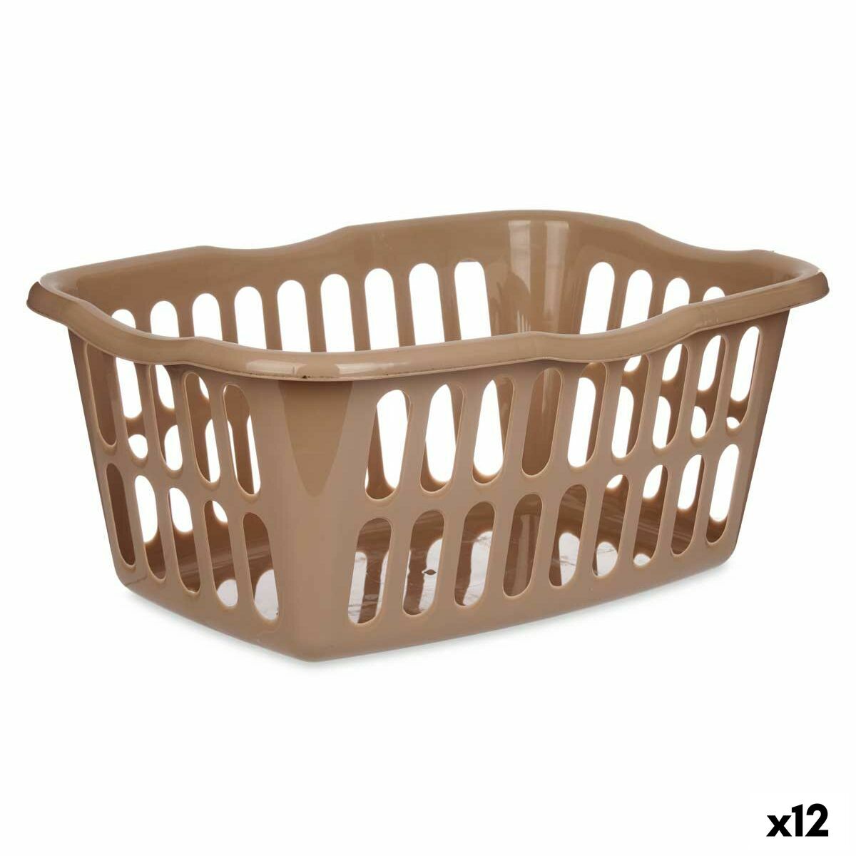 S3628935_P0_icon0