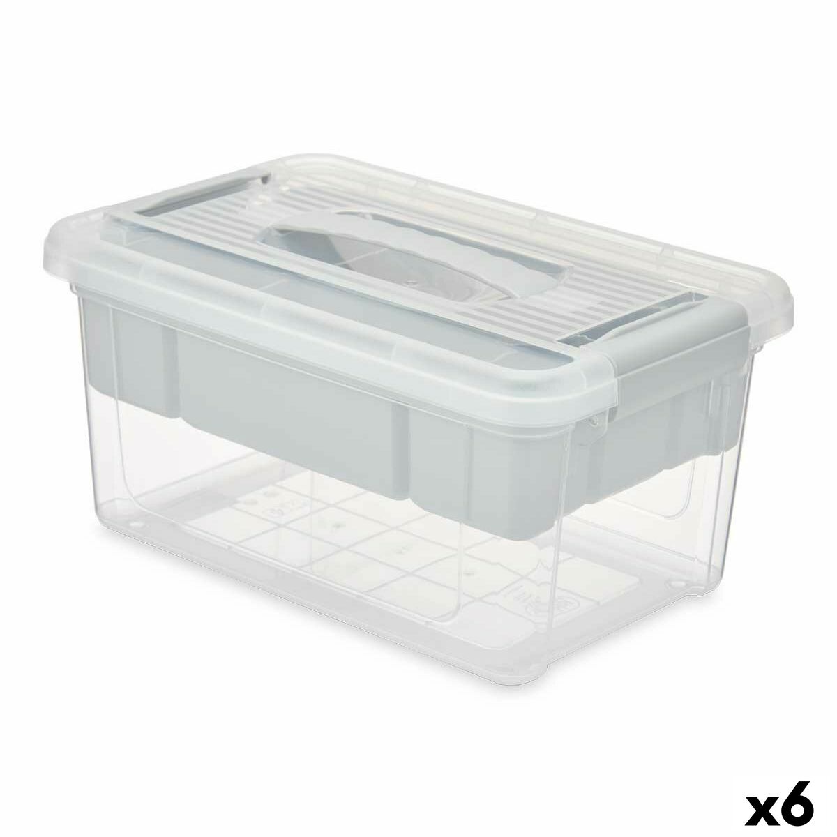 S3629025_P0_icon0