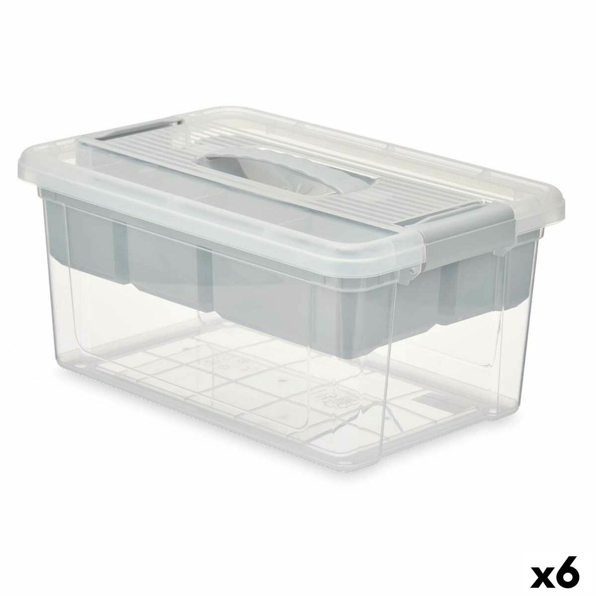 S3629027_P0_icon0