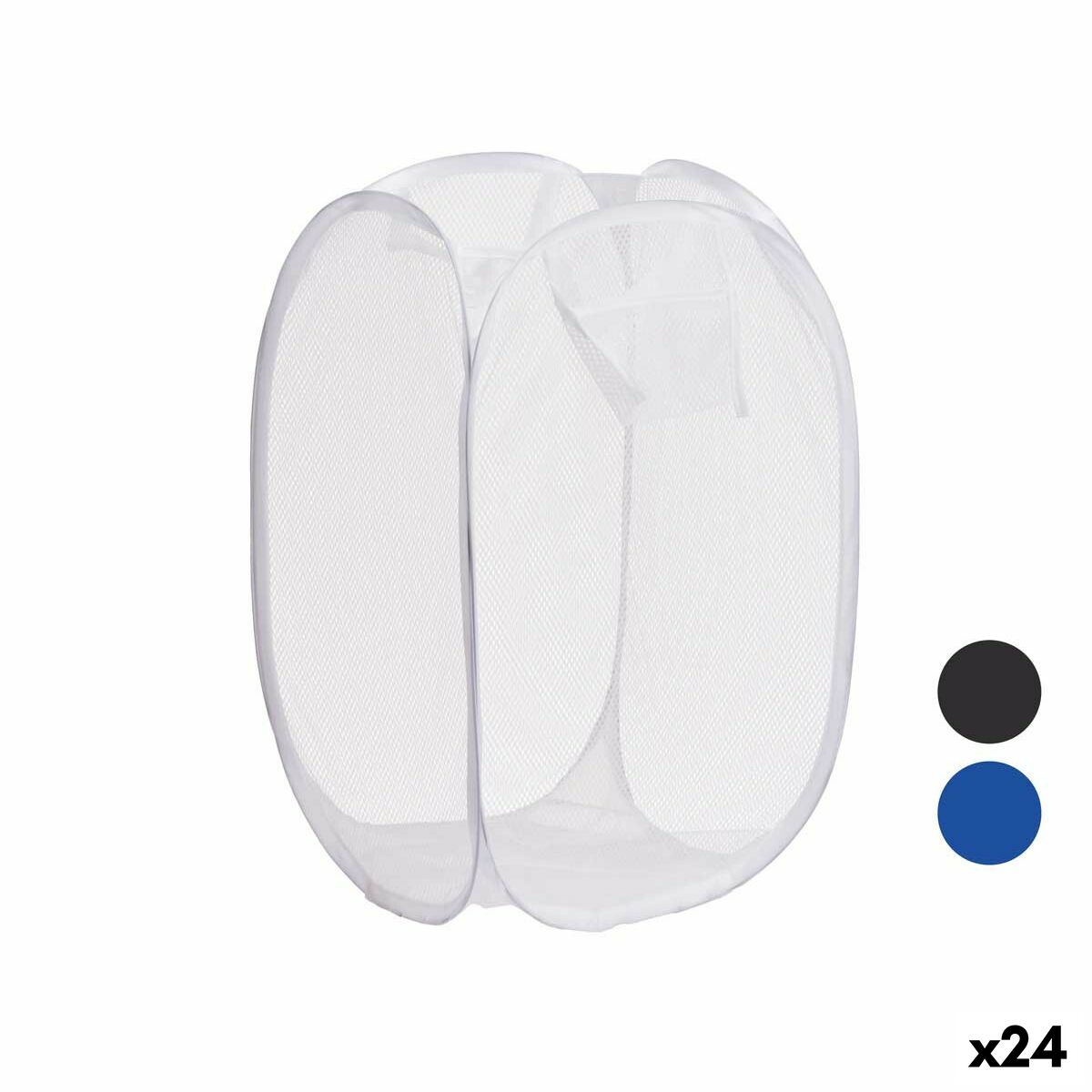 S3629061_P0_icon0