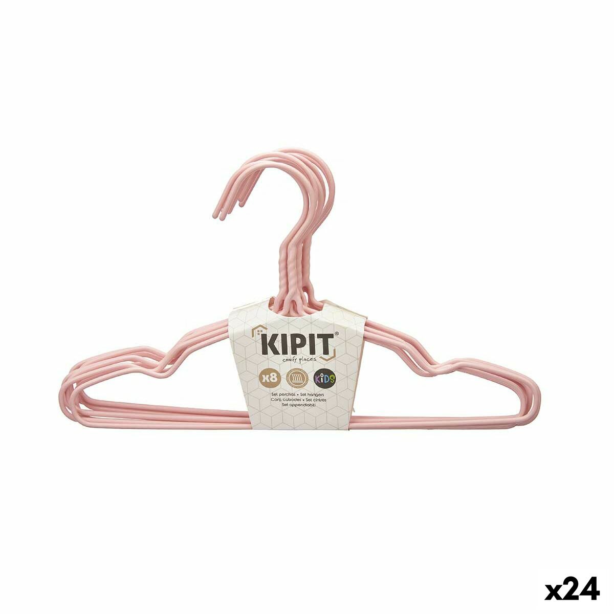 S3629278_P2_icon0