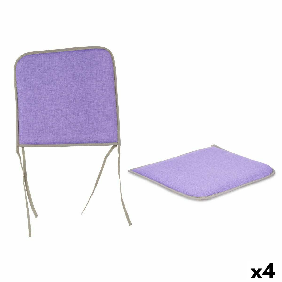 S3629546_P0_icon0