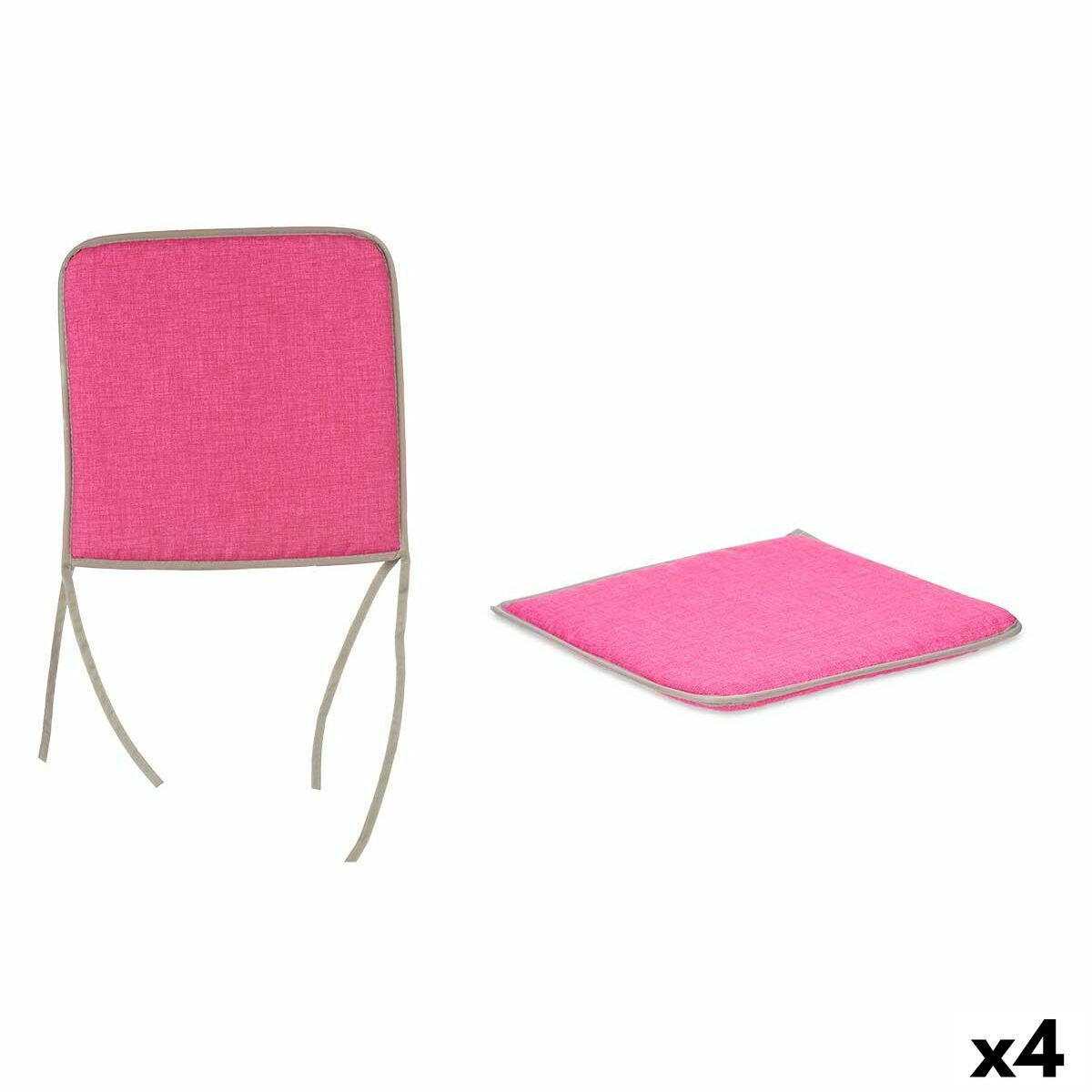S3629547_P0_icon0
