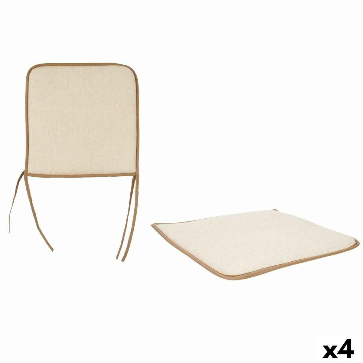 S3629554_P0_icon0