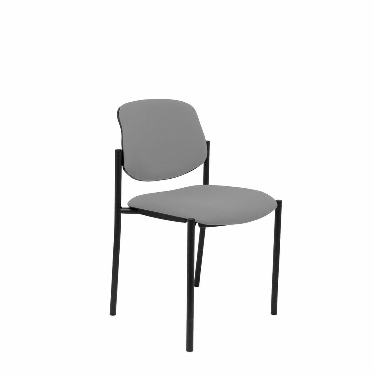 8435501001423_S5703131_P11
