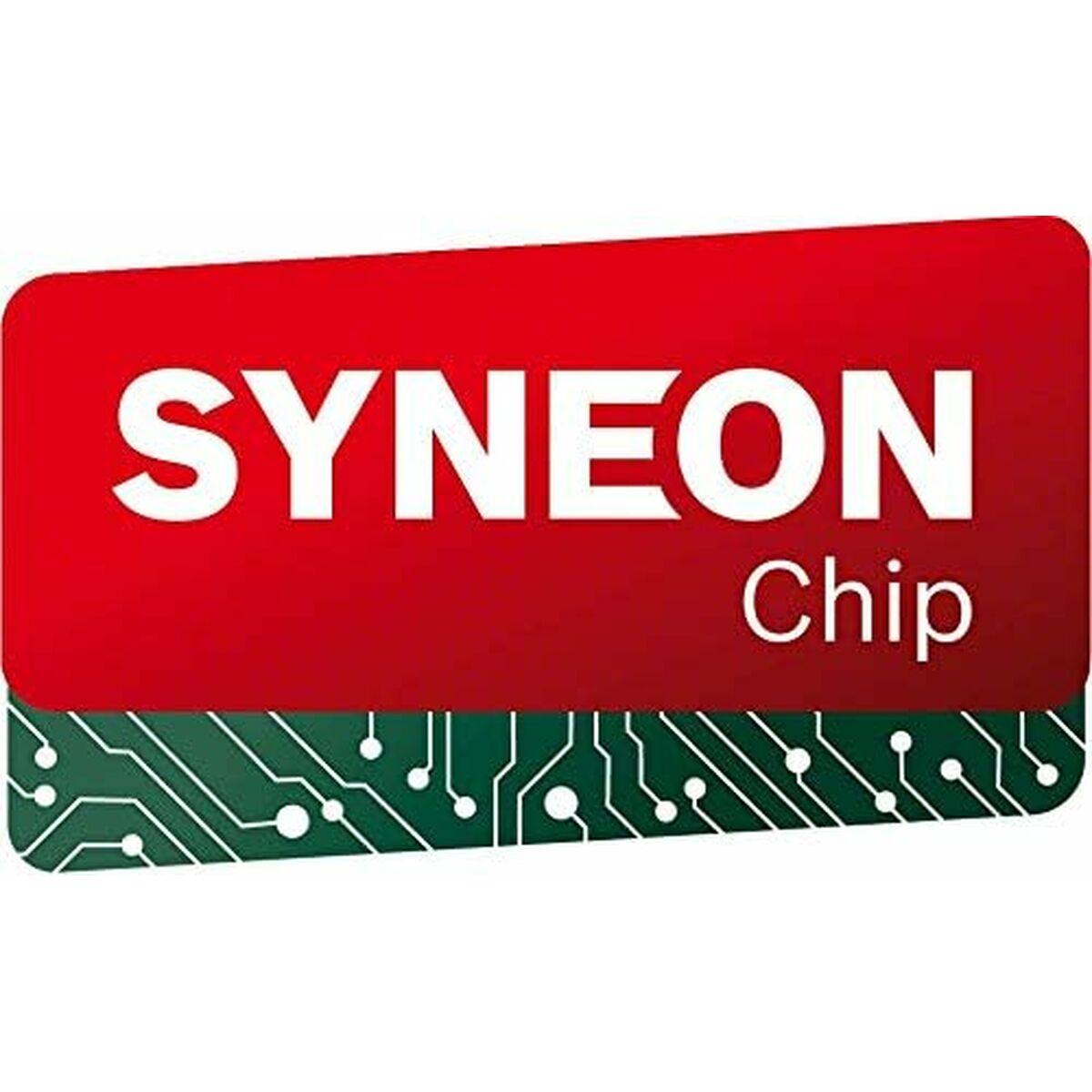 3165140886604_R70