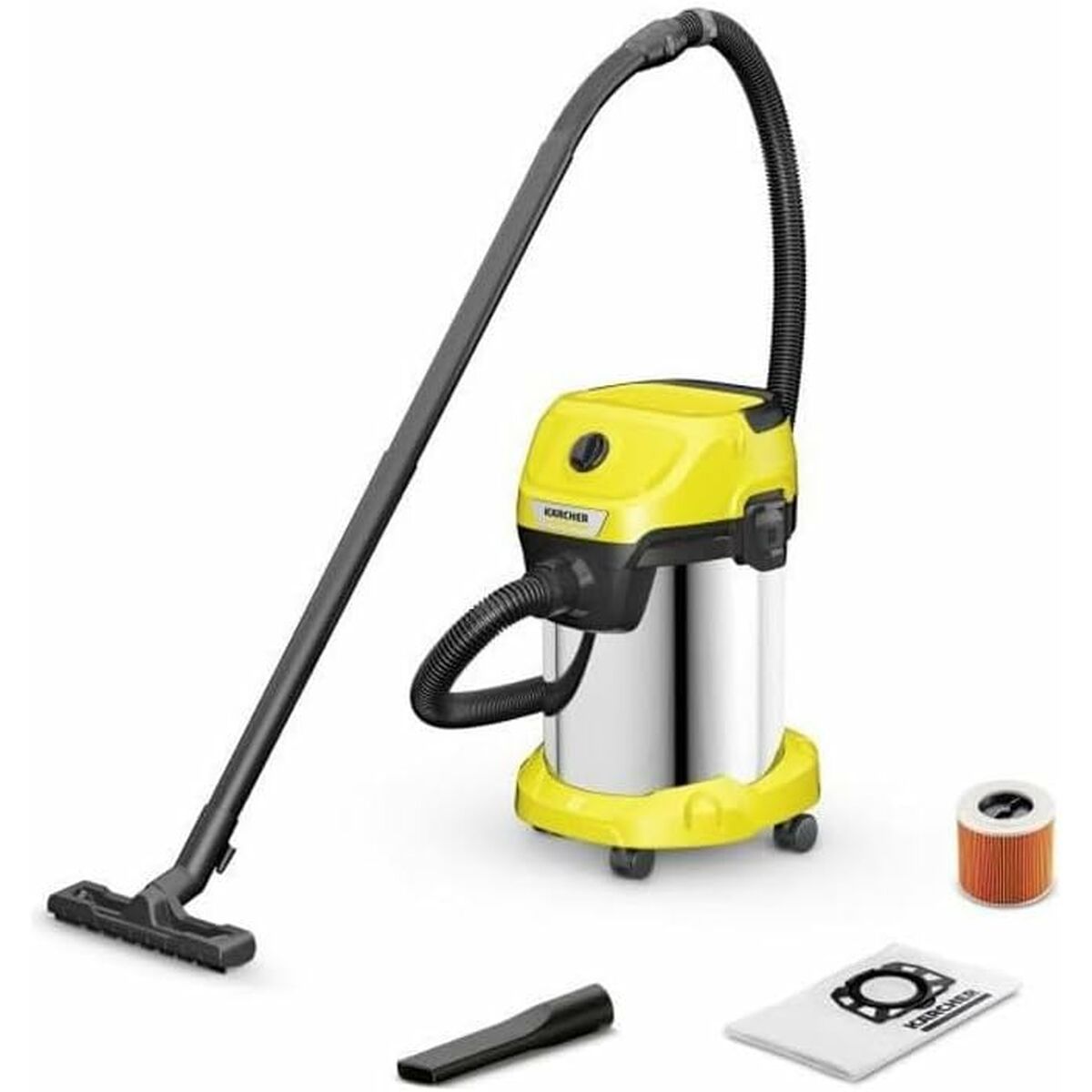 4054278656311_R00