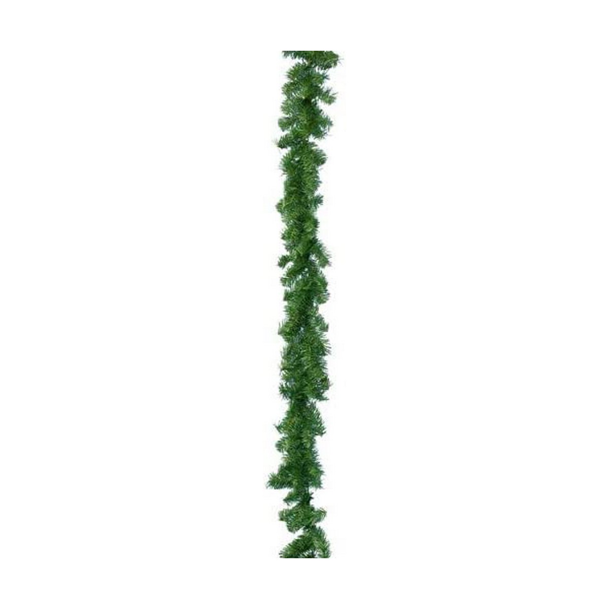 8711277684405_R00_WBG2