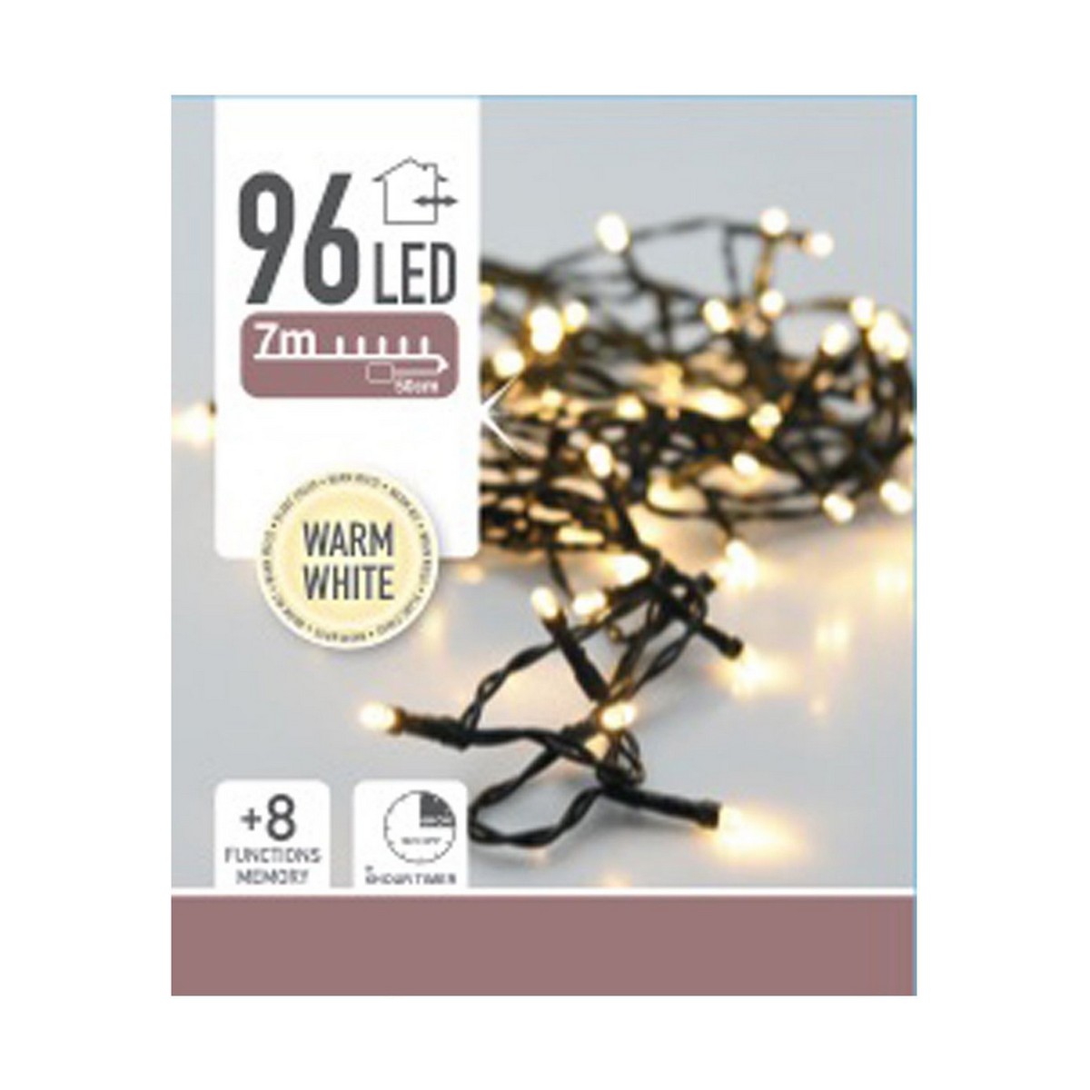 8719202261851_R0_PACK2